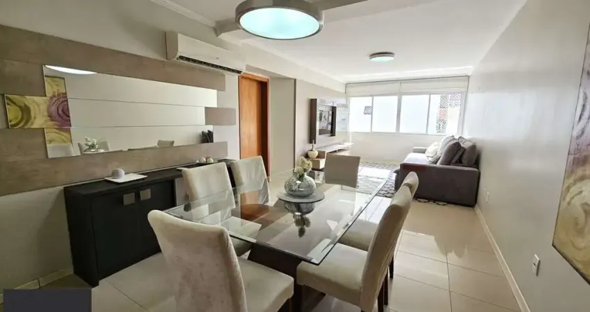 Apartamento 3 dormitórios à venda São João Porto Alegre/RS