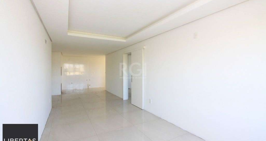 Apartamento para Comprar no bairro Jardim Botânico com 2 quartos (1 suíte)