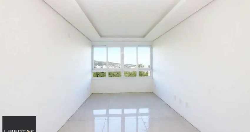 Apartamento para Comprar no bairro Jardim Botânico com 2 quartos (1 suíte)