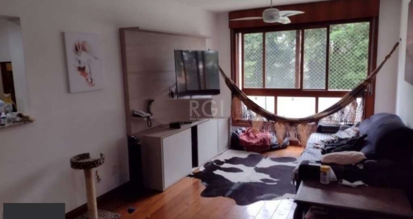 Apartamento para Venda - 112m², 3 dormitórios, sendo 1 suites, 1 vaga - Boa Vist