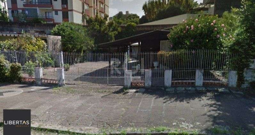 Casa 2 dormitórios à venda Tristeza Porto Alegre/RS