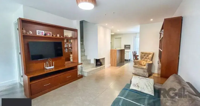 Casa para Venda,3 dormitórios,sendo 1 suite,2 vagas -Vila Nova, Porto Alegre, RS