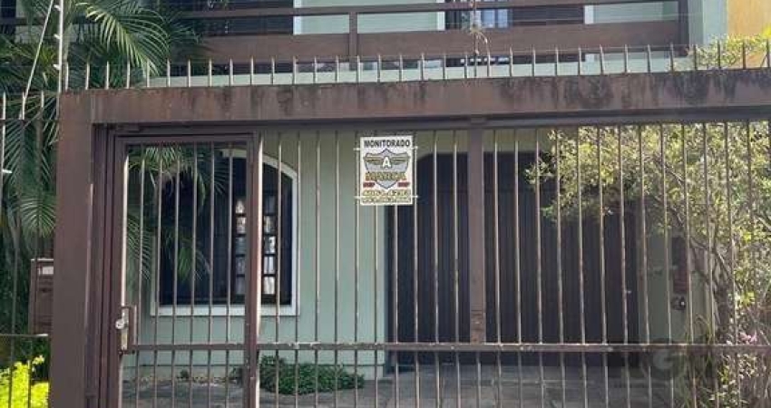Casa 5 dormitórios à venda Nonoai Porto Alegre/RS