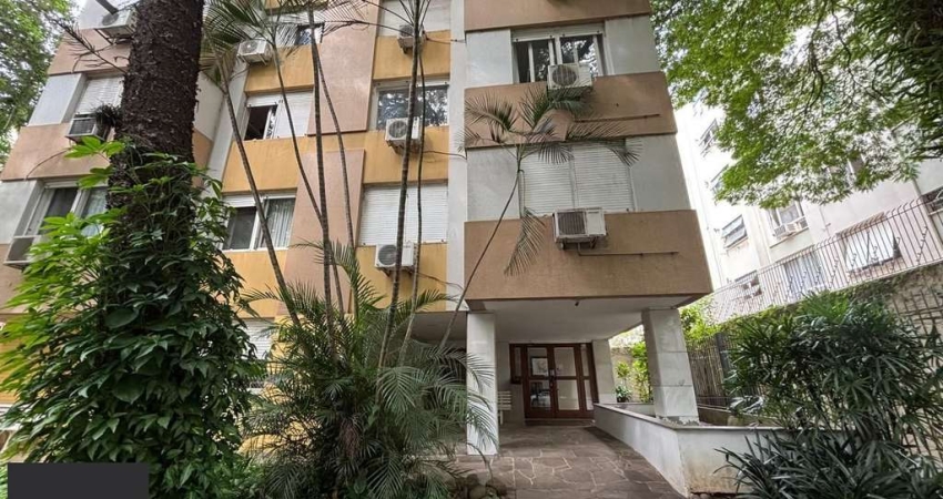 Apartamento 3 Dormitórios com Suíte no Moinhos de Vento