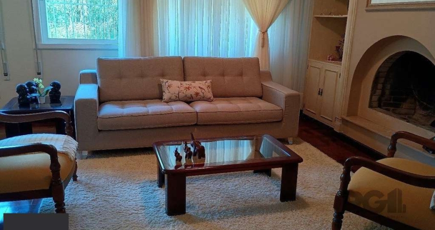 Casa Condominio para Venda 3 dormitórios, sendo 1 suites, 2 vagas - Tristeza