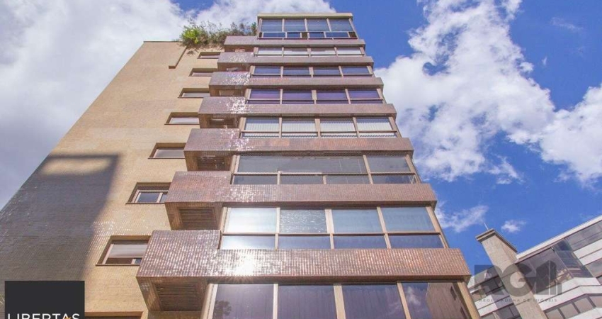 Apartamento 2 dormitórios, 2 suítes, 83 m² área privativa e 2 vagas bela Vista