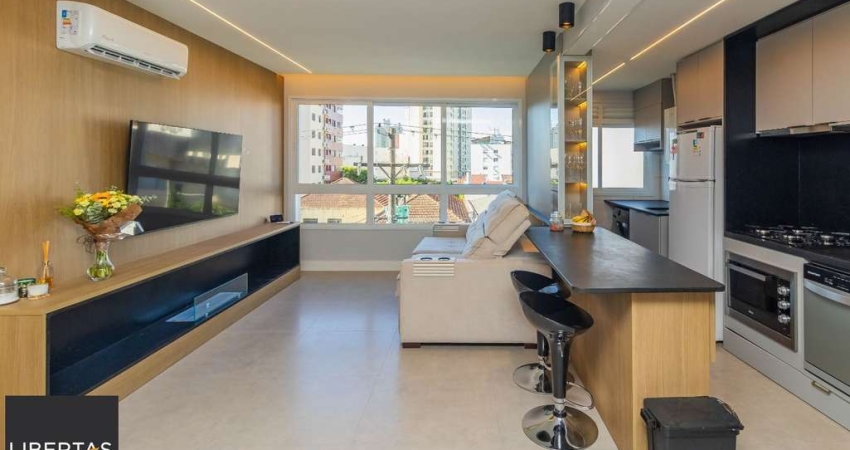Apartamento 2 dormitórios à venda Passo da Areia Porto Alegre/RS
