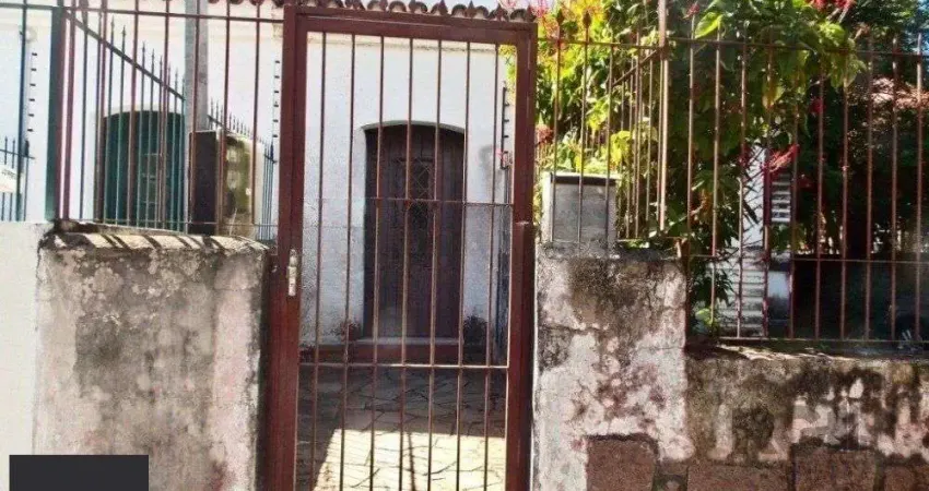 Casa à venda com 3 quartos 127.18 m² Rua Goncalves Dias, Menino Deus, Porto Aleg