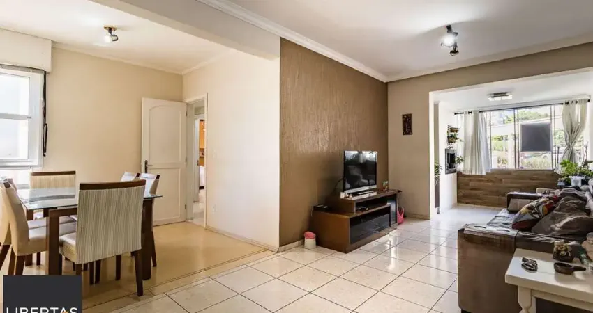 Apartamento à venda no bairro Chácara das Pedras em Porto Alegre/RS