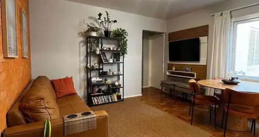 Apartamento 3 dormitórios à venda Higienópolis Porto Alegre/RS