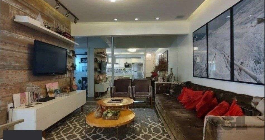 Apartamento para comprar com 3 dormitórios com 1 suíte e 1 vaga ao lado do Iguat