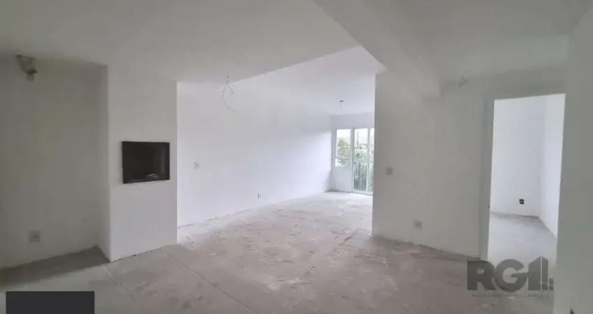 Apartamento 2 dormitórios com suíte e 1 vaga ao lado do Bourbon Ipiranga
