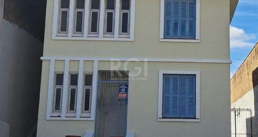 Casa comercial no 4 distrito
