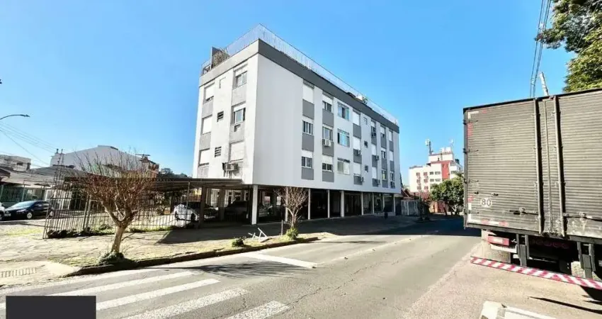 Vende-se ótima cobertura, próximo do Shopping Lindóia, Zaffari Lindóia e Atacadã
