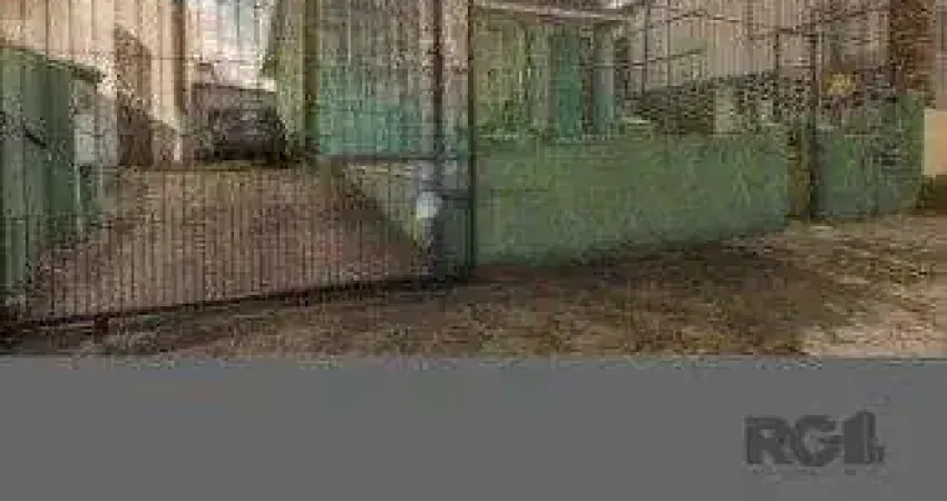Casa 4 dormitórios à venda Rubem Berta Porto Alegre/RS