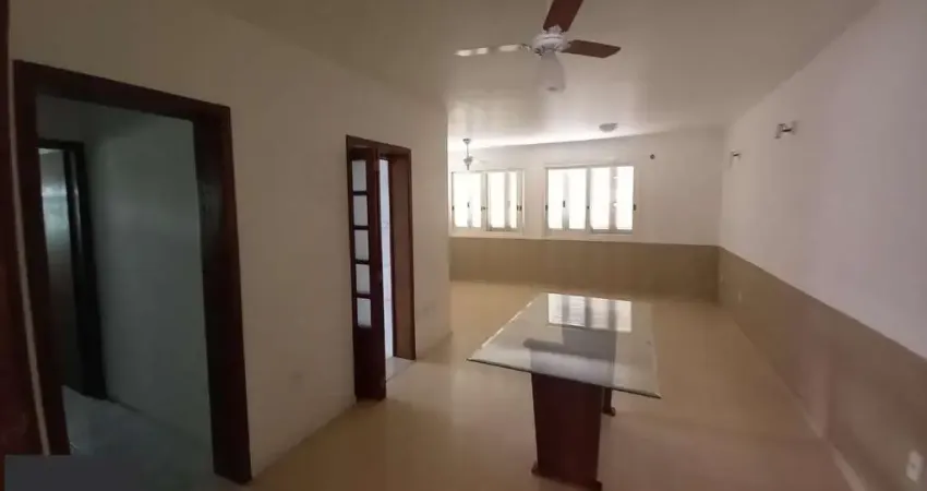 Casa com 3 quartos à venda na Travessa Luiz Tamanini, 51, Teresópolis, Porto Alegre