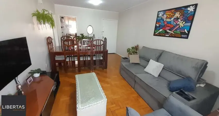 Apartamento à venda com 3 dormitórios 96 m² no Bairro Cristo Redentor