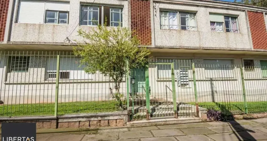 Apartamento com 108 metros privativos com 2 dormitórios na Rua Santa Cecilia.