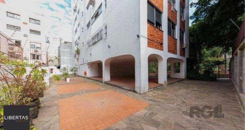 Ótima Oportunidade de Venda - Entre em Contato Conosco