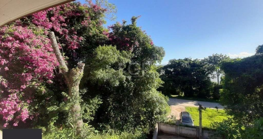Terreno para Venda - 3800m², 0 dormitórios, Belém Novo
