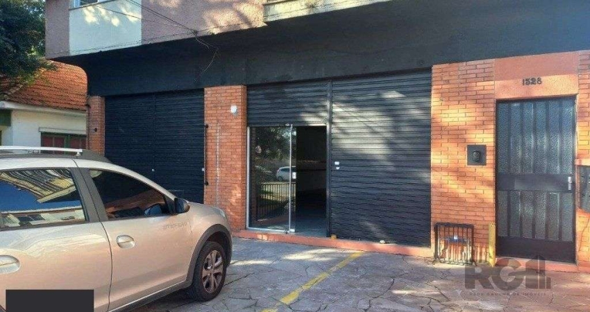 Loja à venda Vila Ipiranga Porto Alegre/RS