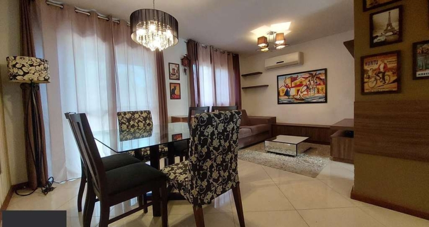 Casa em Condomínio 3 dormitórios à venda Sarandi Porto Alegre/RS