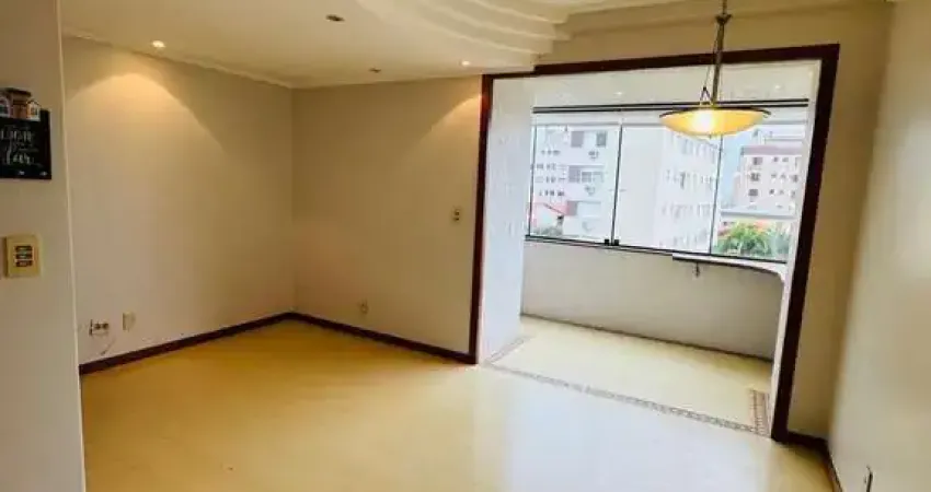 Apartamento 2 dormitórios à venda Jardim  Botânico Porto Alegre/RS