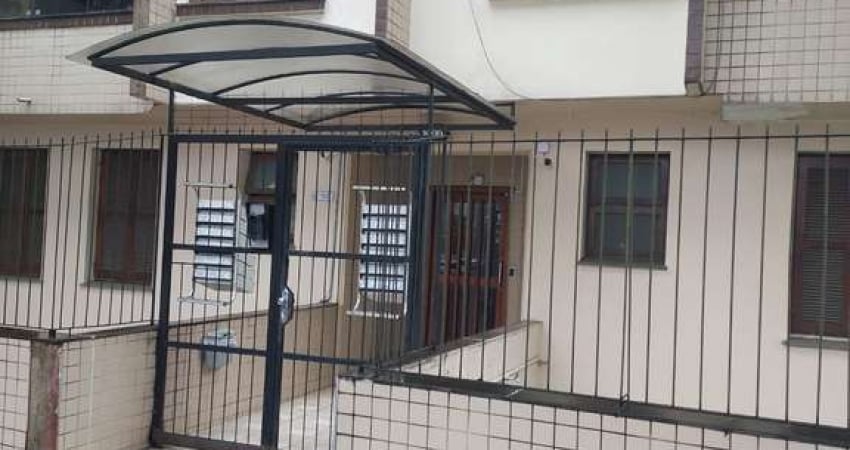 Apartamento com 1 quarto para alugar na Avenida Protásio Alves, 2760, Petrópolis, Porto Alegre