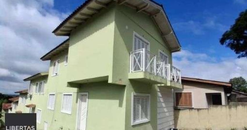 Casa 2 dormitórios para alugar Belém Novo Porto Alegre/RS