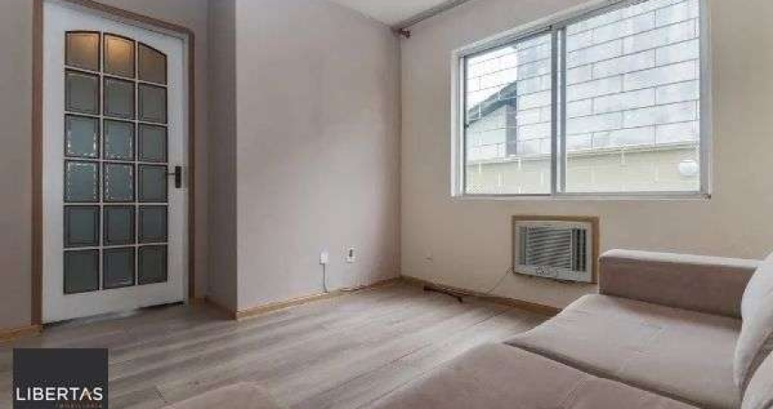 Apartamento com 3 quartos à venda na Rua Oscar Schneider, 504, Medianeira, Porto Alegre