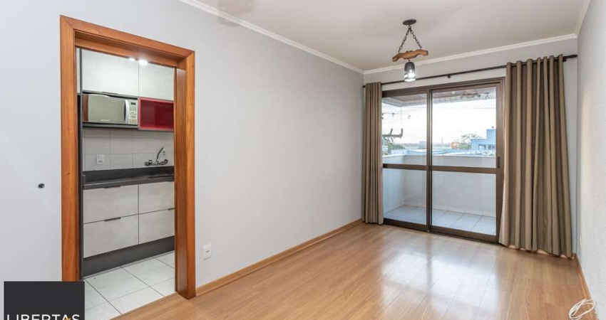 Apartamento 2 dormitórios à venda São Sebastião Porto Alegre/RS