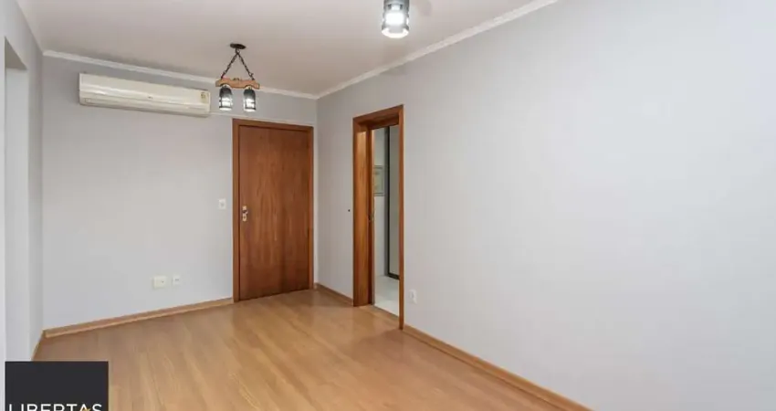 Apartamento 2 dormitórios à venda são sebastião porto alegre/rs