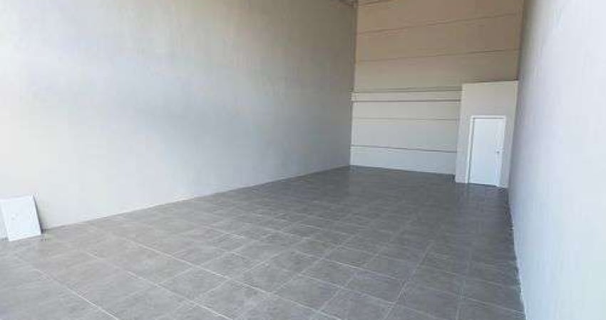 Loja 1 dormitórios para alugar Sarandi Porto Alegre/RS