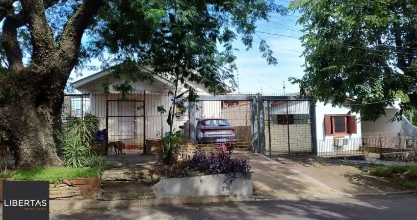 Apartamento 2 dormitórios à venda Parque Santa Fé Porto Alegre/RS