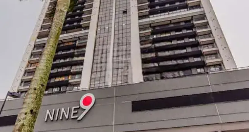 Apartamento 2 dormitórios à venda Jardim  Botânico Porto Alegre/RS
