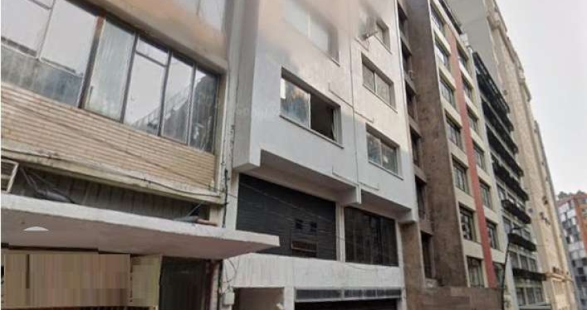 Cobertura com 3 quartos à venda na Rua General Câmara, 381, Centro Histórico, Porto Alegre