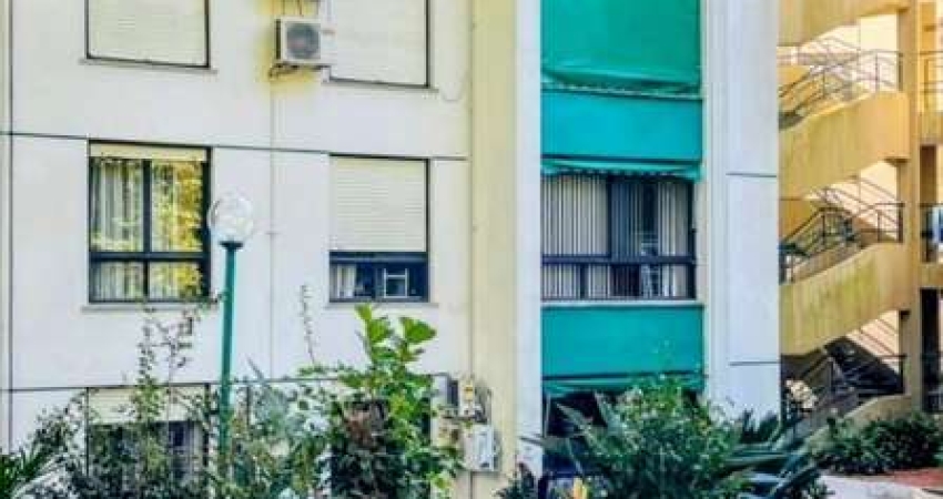 Apartamento 2 dormitórios à venda Nonoai Porto Alegre/RS