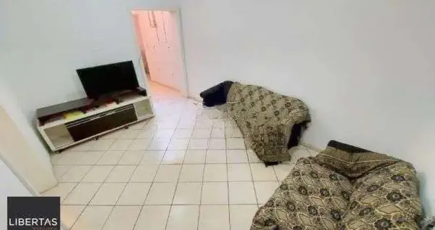 Apartamento 2 dormitórios à venda Rio Branco Porto Alegre/RS
