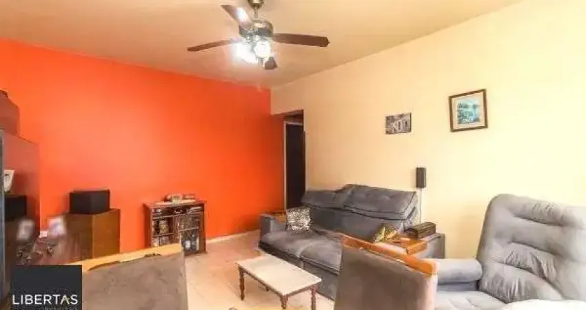 Apartamento com 1 quarto à venda na Avenida Princesa Isabel, 57, Azenha, Porto Alegre