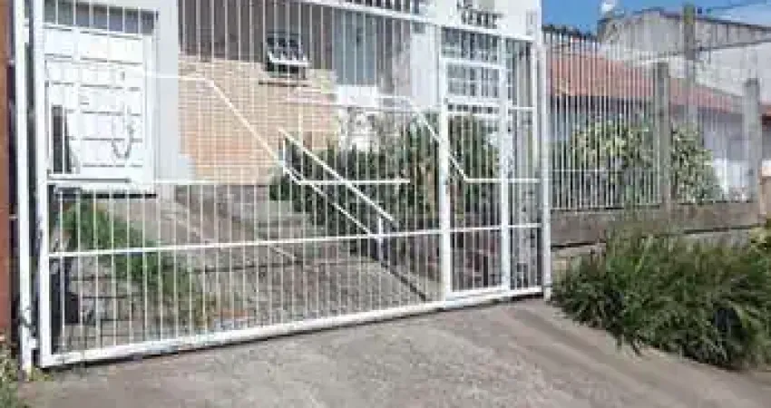 Casa com 4 quartos à venda na Rua Jóia, 220, Vila Nova, Porto Alegre