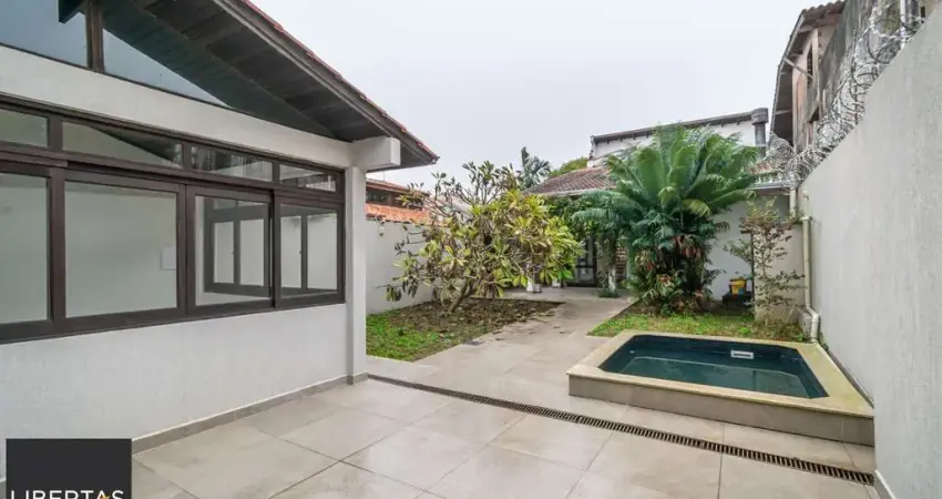 Casa com 3 quartos à venda na Avenida Icaraí, 186, Cristal, Porto Alegre