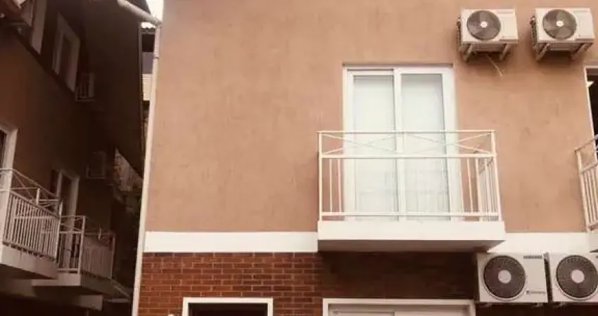 Casa em condomínio fechado com 3 quartos à venda na Rua Teixeira Soares, 1397, Maggi, Canela