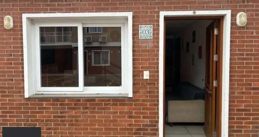 Casa em condomínio fechado com 4 quartos à venda na Rua Teixeira Soares, 1397, Maggi, Canela