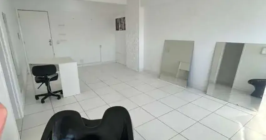 Sala comercial para alugar na ABDRADAS, 1560, Centro Histórico, Porto Alegre