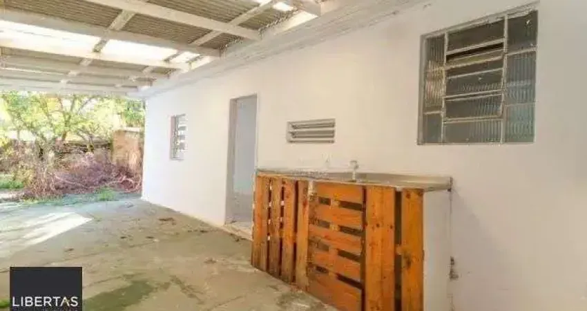 Casa com 3 quartos à venda na Praça Menino Deus, 57, Menino Deus, Porto Alegre