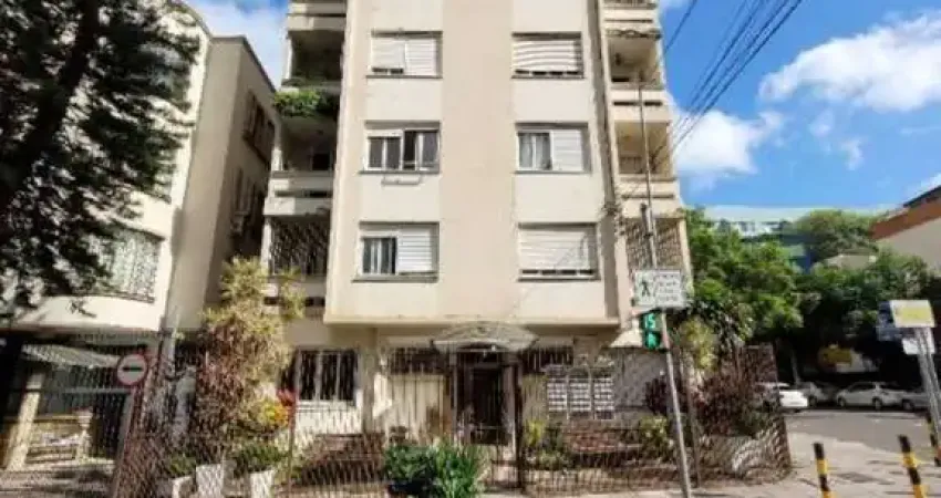 Apartamento 3 dormitórios à venda Floresta Porto Alegre/RS