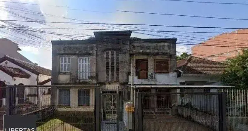 Apartamento com 2 quartos à venda na Rua Nossa Senhora Medianeira, 124, Medianeira, Porto Alegre