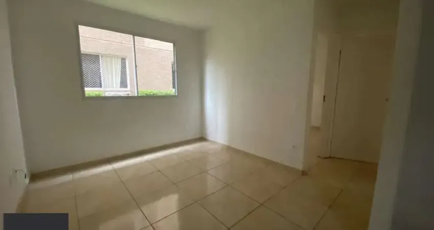 Apartamento 2 dormitórios à venda Ipanema Porto Alegre/RS