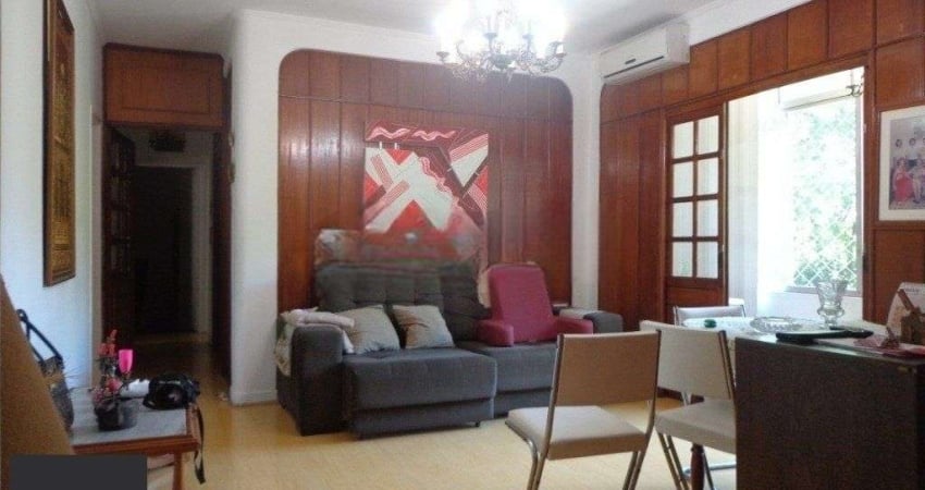 Apartamento 3 dormitórios para alugar Petrópolis Porto Alegre/RS