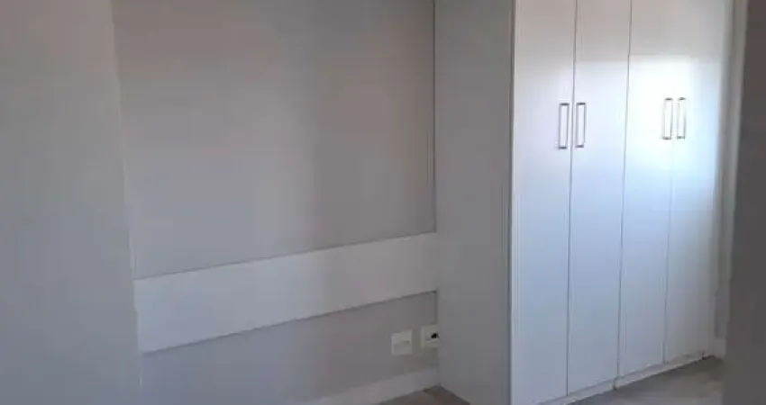 Apartamento 3 dormitórios para alugar Santana Porto Alegre/RS